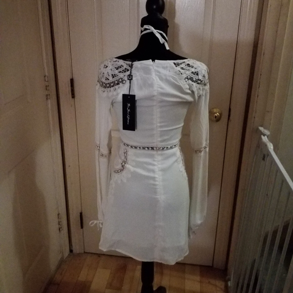 For Love And Lemons 🍋 - S - Picture 3 of 16